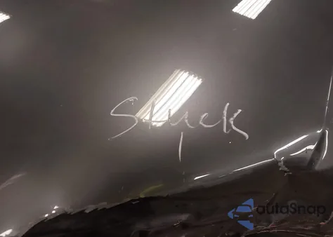 2018 BMW 330I xDrive из США, поврежденный, VIN WBA8D9C58JA608327